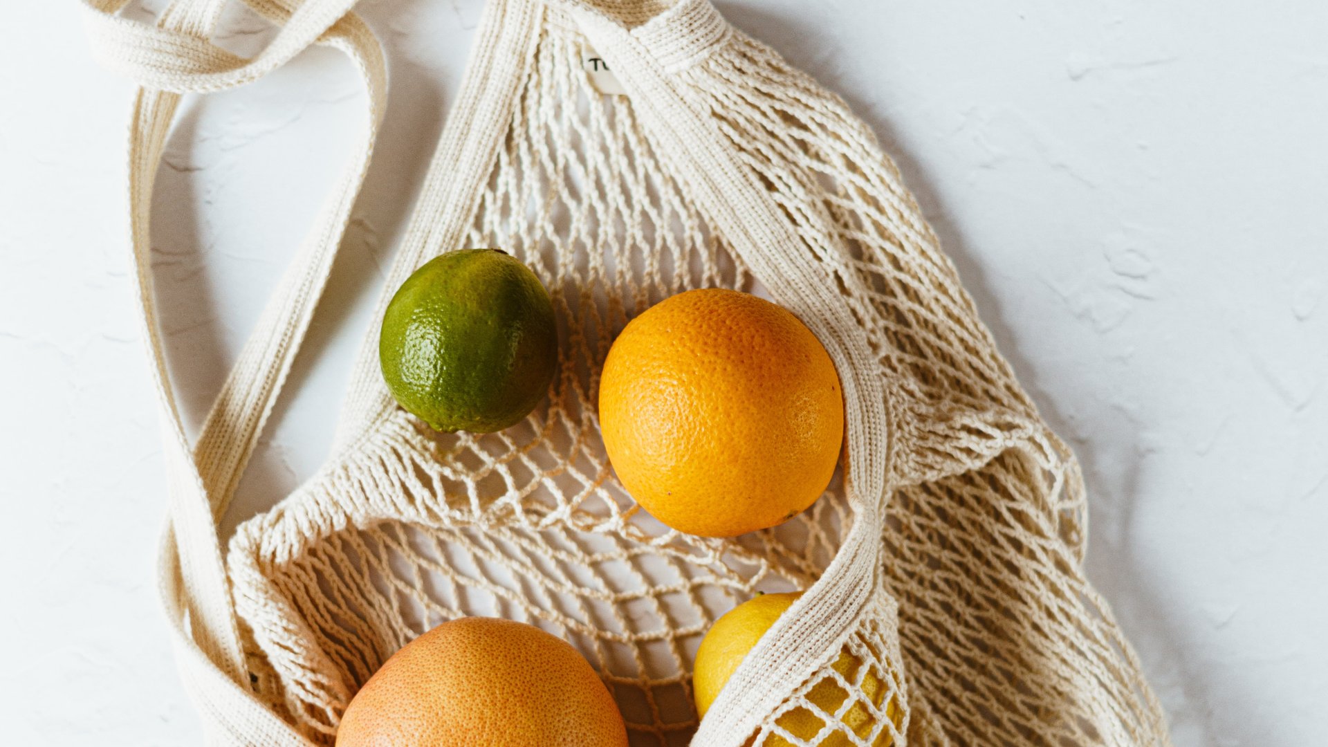 Ezért más bio ételt fogyasztani