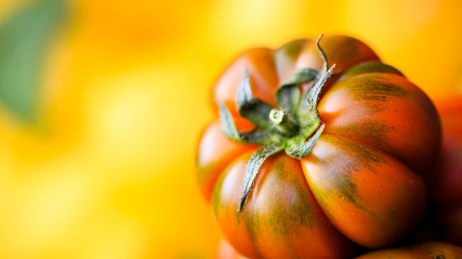 5 különleges paradicsomfajta, amik termesztését ki kell próbálnod!