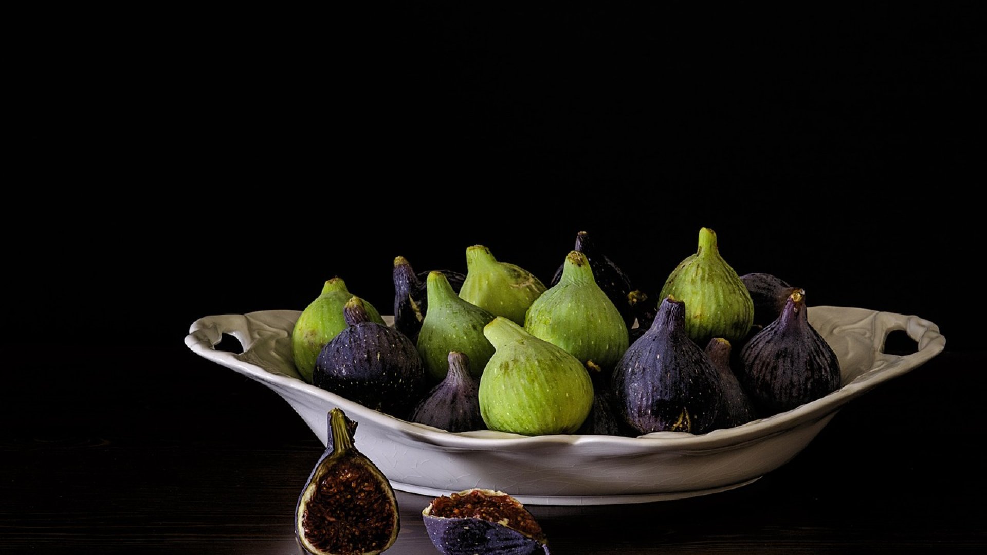 Hogyan gondozz fügefát?