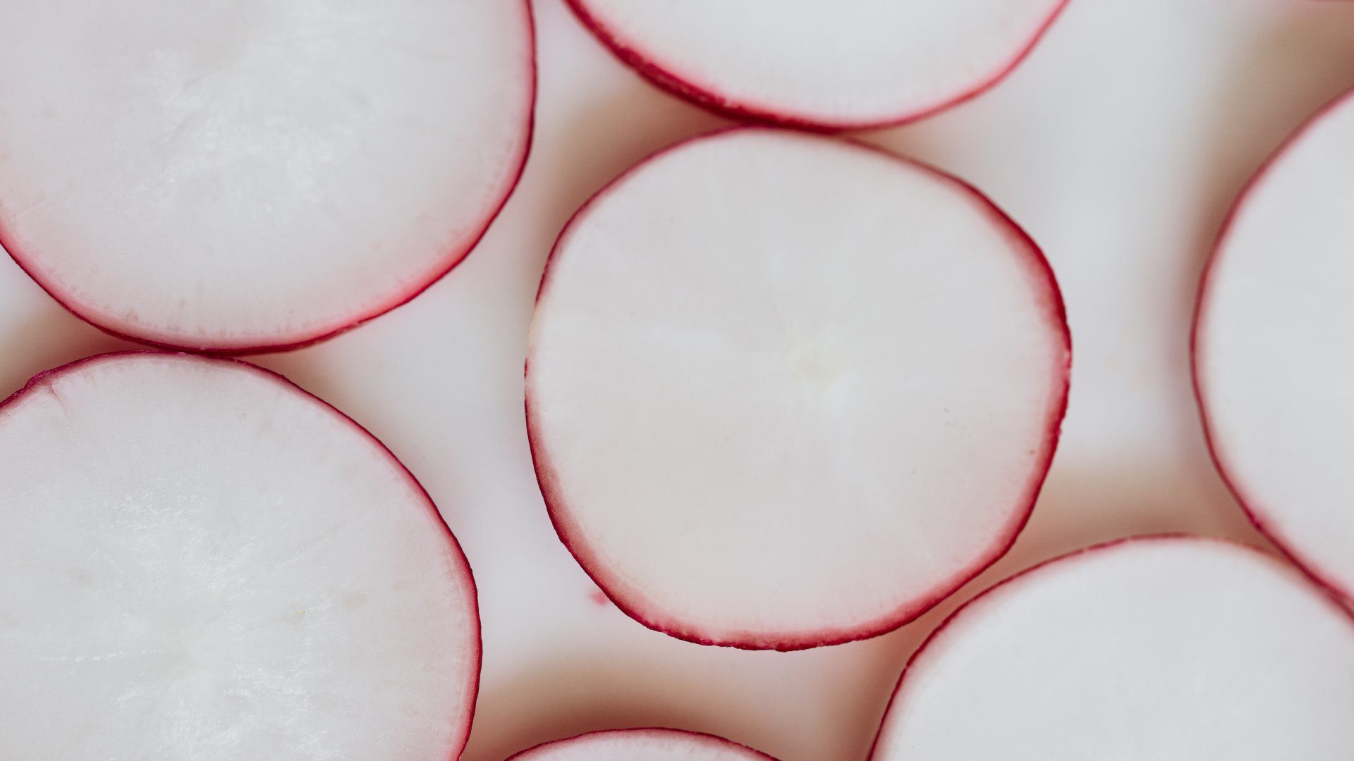 Így gondozd a téli retket