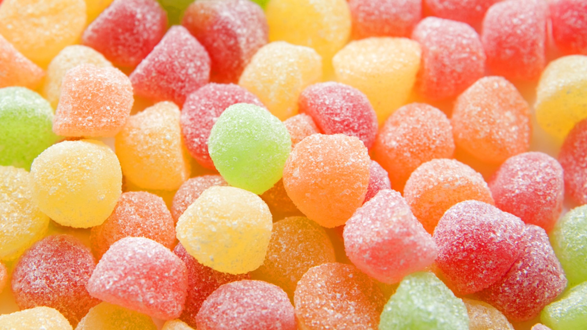 Házi gyümölcszselé készítése - 3 szuper recept!