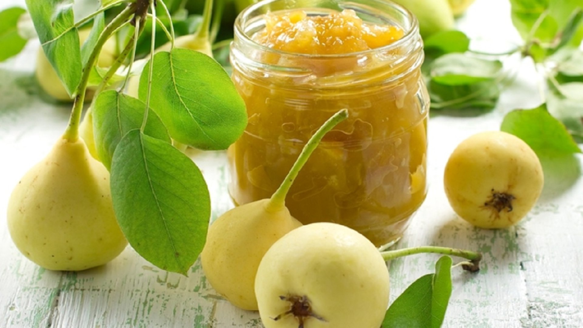 tökéletes körtelekvár