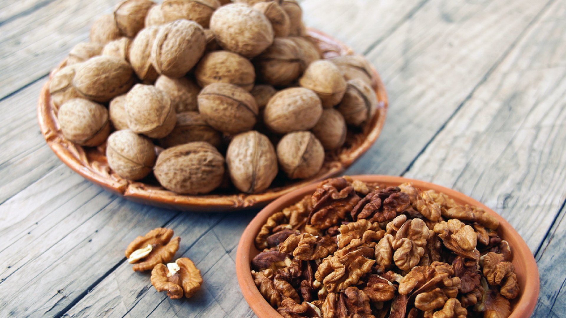 Diótermesztési tanácsok az egészséges és finom rekordtermésért!