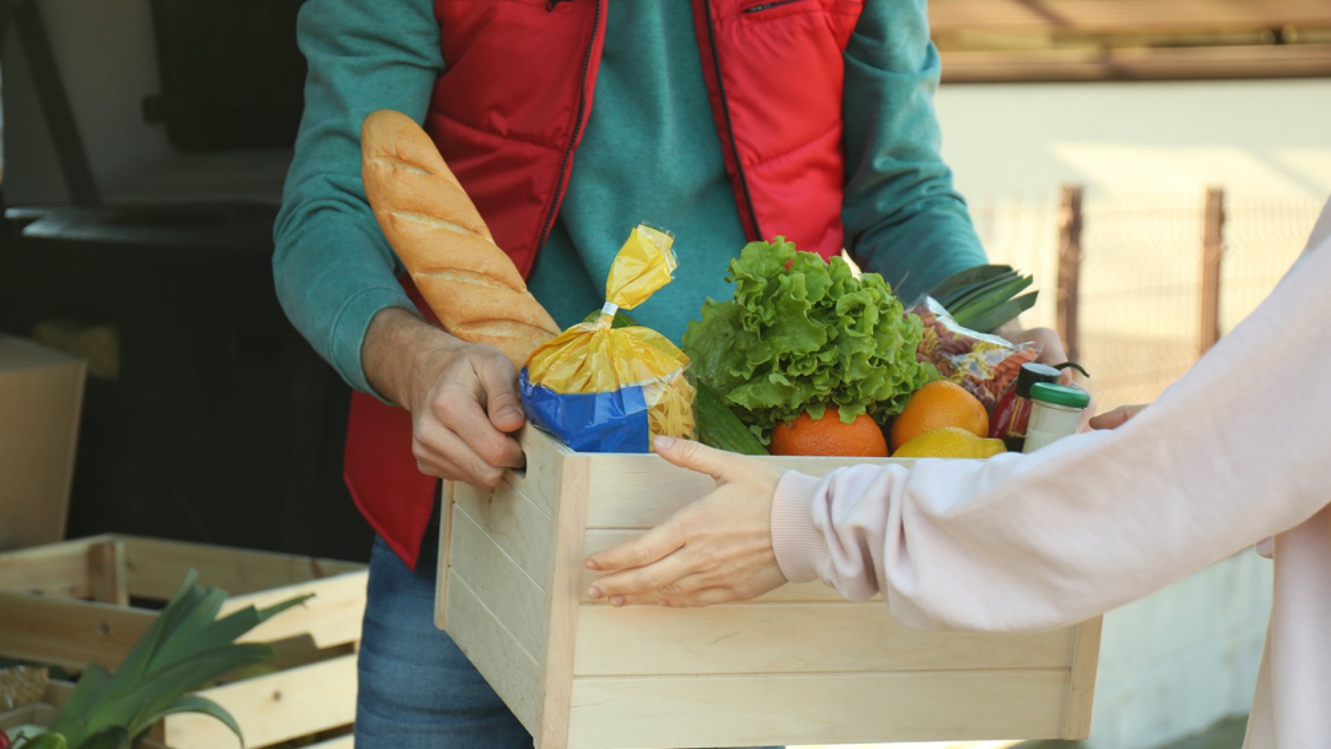 Termelő keresővel segít a bajban az Agrároldal! Termelő keresővel segít a bajban az Agrároldal!