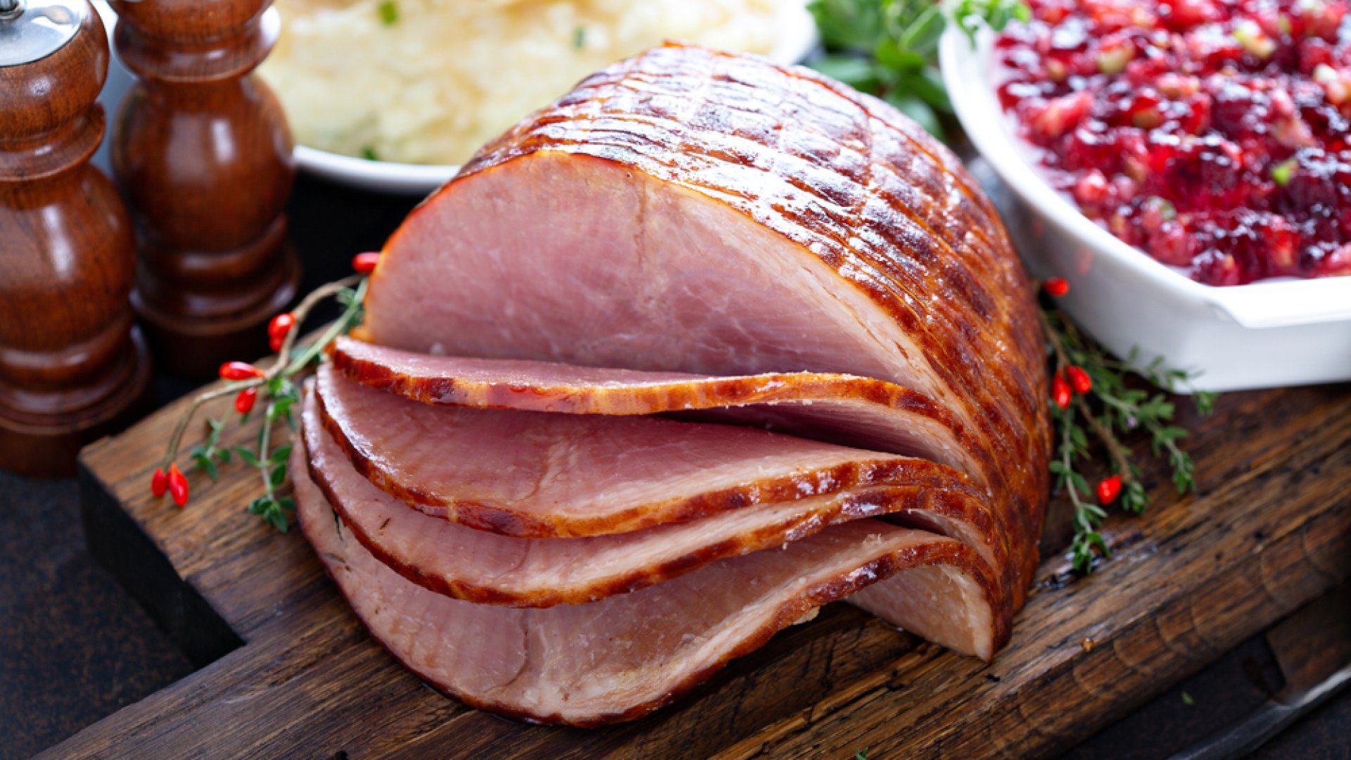 Húsvéti sonka - Kiválasztása, elkészítése, tippek/trükkök! Húsvéti sonka - Kiválasztása, elkészítése, tippek/trükkök!