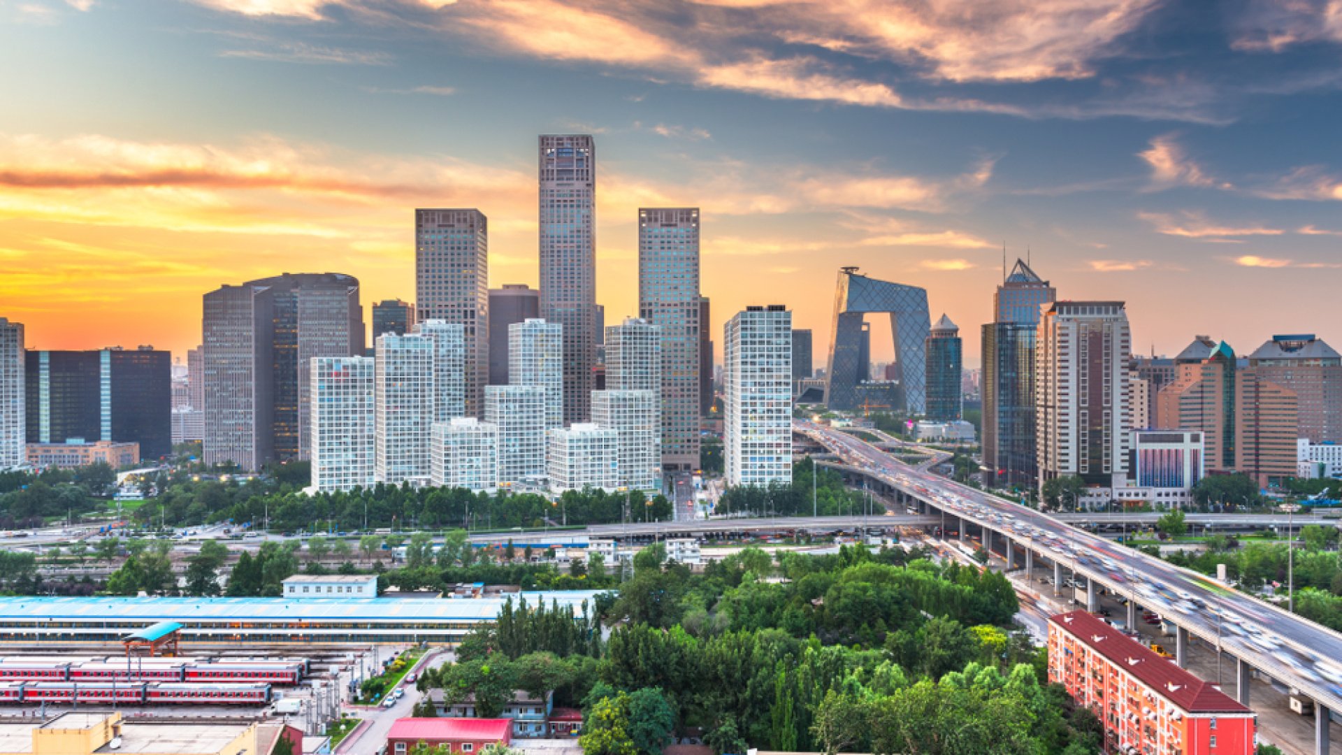 Tisztul a Föld a koronavírusnak köszönhetően Tisztul a Föld a koronavírusnak köszönhetően