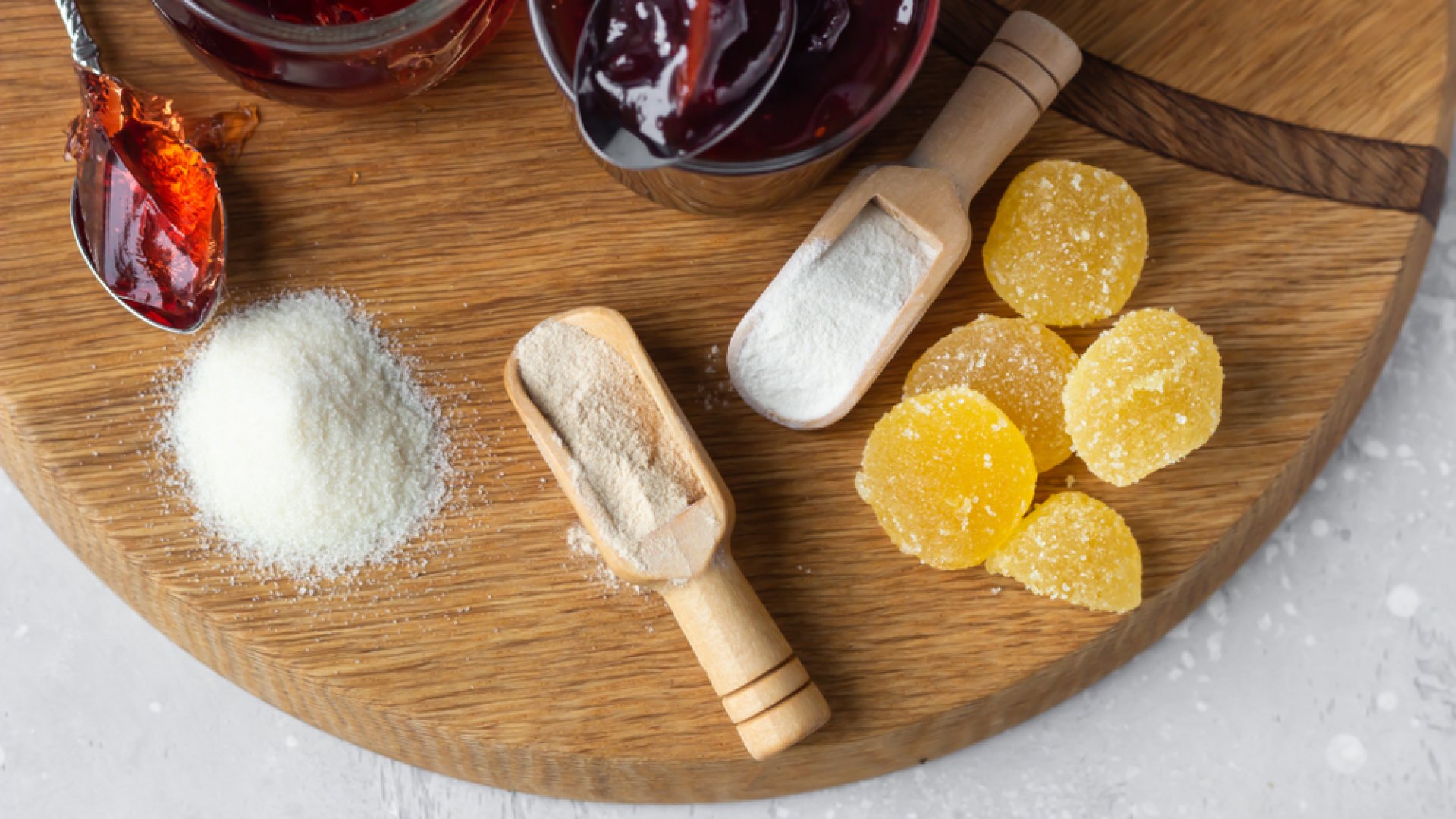 Készítsünk pektint házilag – A teljes útmutató mindenkinek!