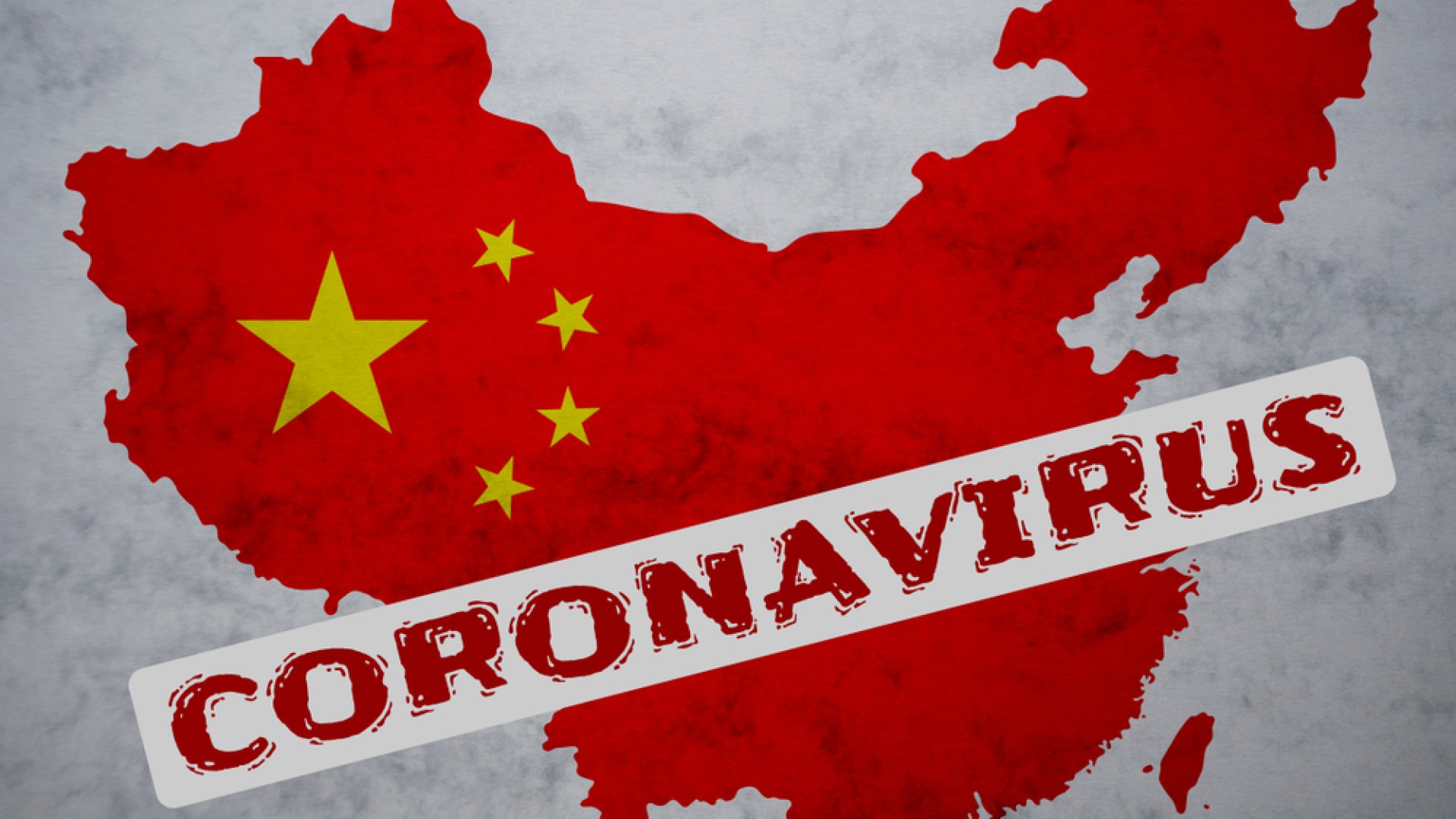 Globális egészségügyi vészhelyzetet hirdetett a WHO a koronavírus miatt Globális egészségügyi vészhelyzetet hirdetett a WHO a koronavírus miatt