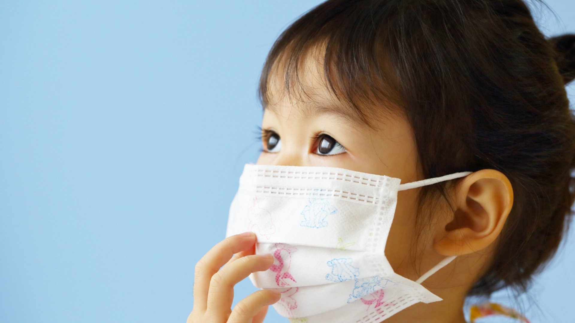 Világjárvány a küszöbön – Minden a koronavírusról Világjárvány a küszöbön – Minden a koronavírusról