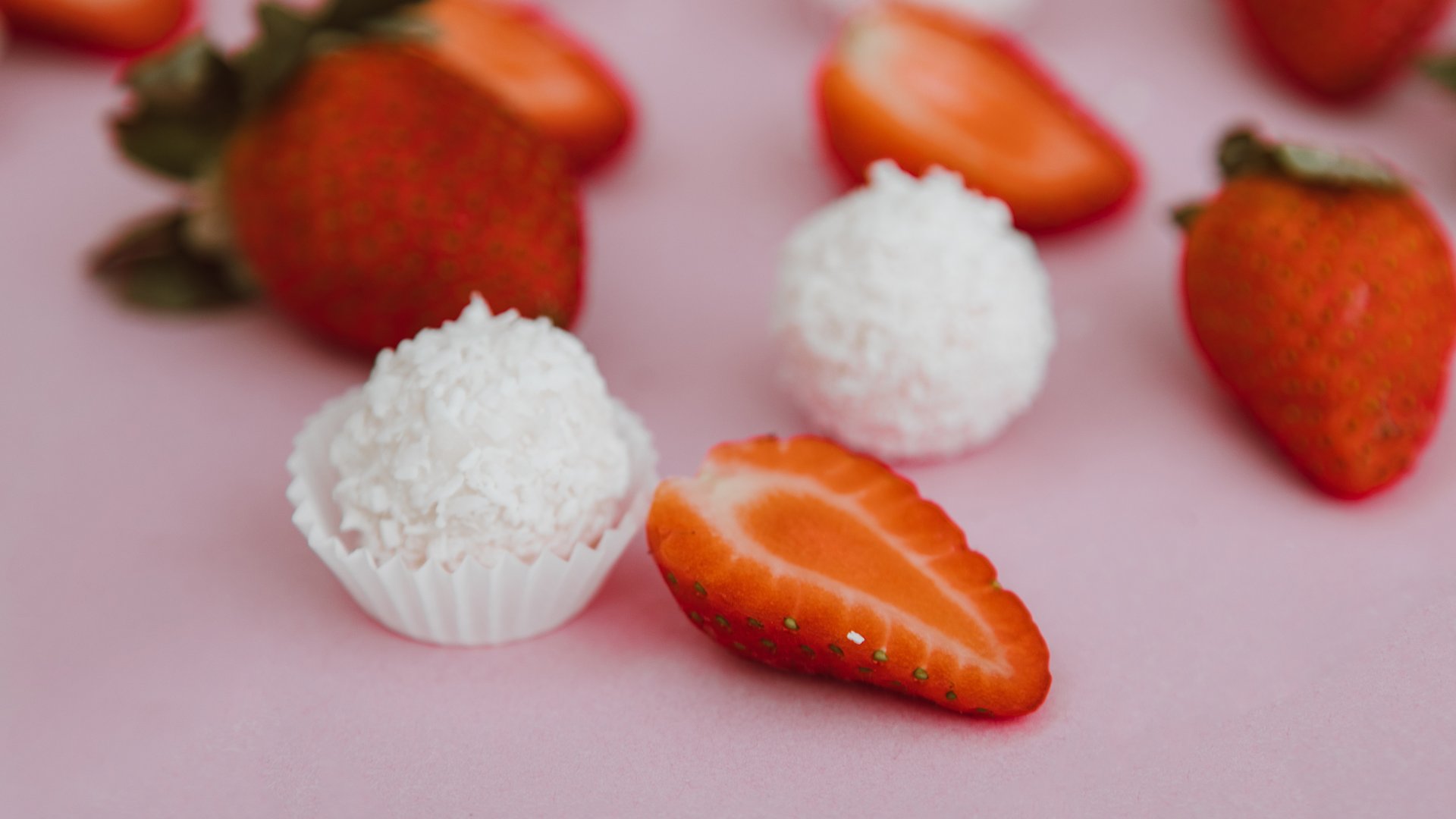 Négyparcellás módszer - Vödörszámra szedheted majd az epret!