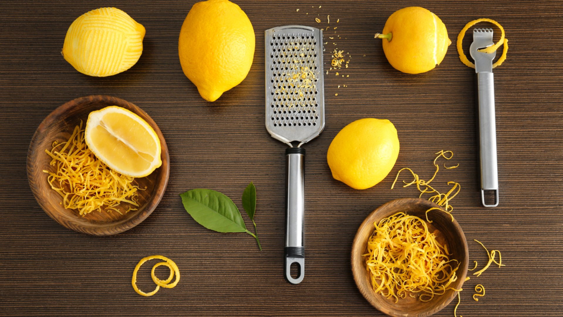 Mekkora veszélyt jelent a citrusfélék héjának fogyasztása?  Mekkora veszélyt jelent a citrusfélék héjának fogyasztása?