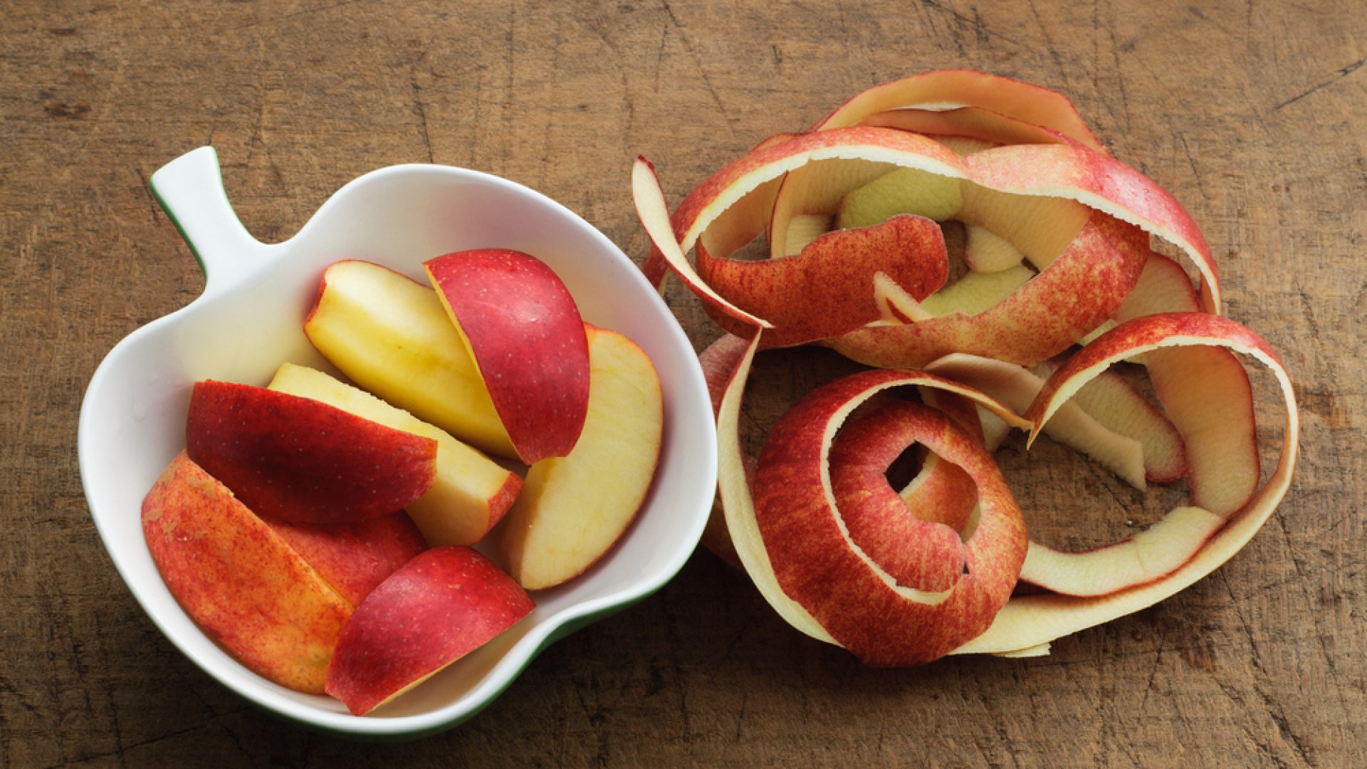 A héja a legértékesebb – Ne dobd ki te se, inkább használd fel!  A héja a legértékesebb – Ne dobd ki te se, inkább használd fel!