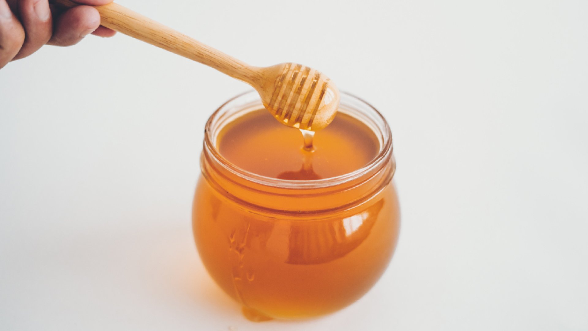 Soha többé nincs szükség a méhekre – Nélkülük készítettek mézet! 