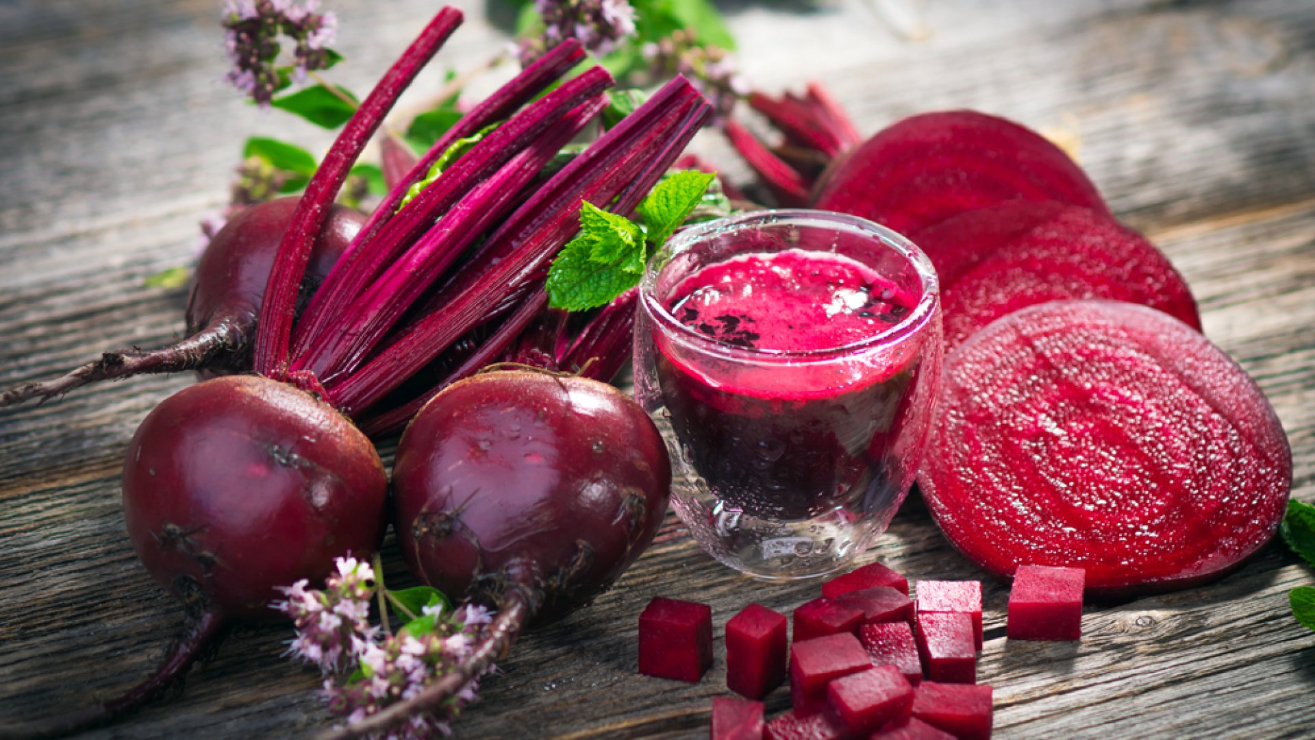 Cékla minden mennyiségben – Céklafelhasználási tippek mindenkinek!  Cékla minden mennyiségben – Céklafelhasználási tippek mindenkinek!
