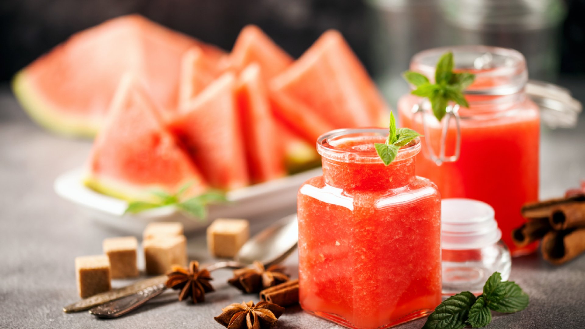 Mennyei lekvár receptek, amikkel egész évben kényeztetheted magadat