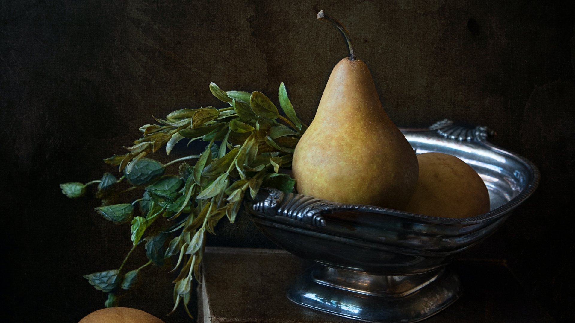 Ha ezzel permetezed a gyümölcsfákat, többé nem lesz gondod! - Próbáld ki a veteményesen is