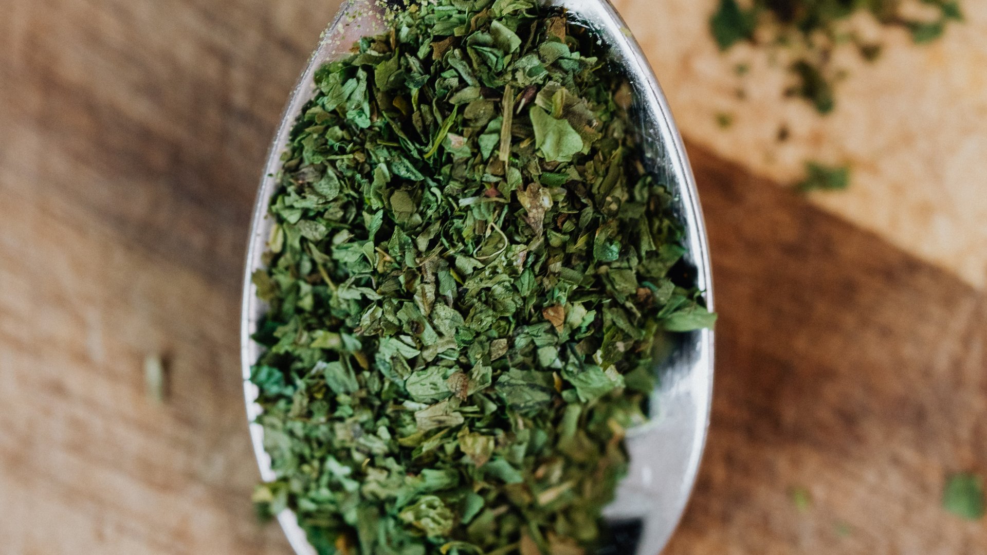 Az oregánó termesztése és felhasználása