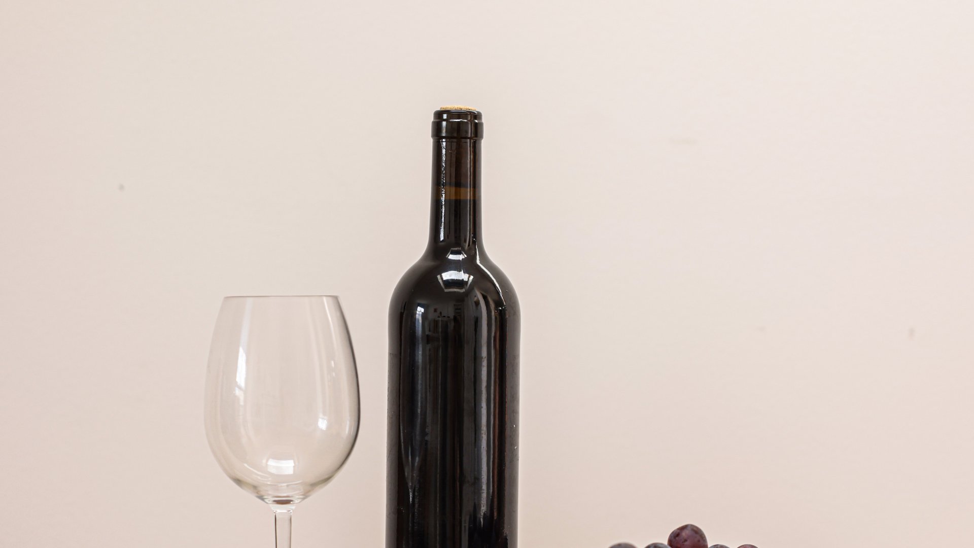 Így használhatod fel kreatív módon borosüvegeidet