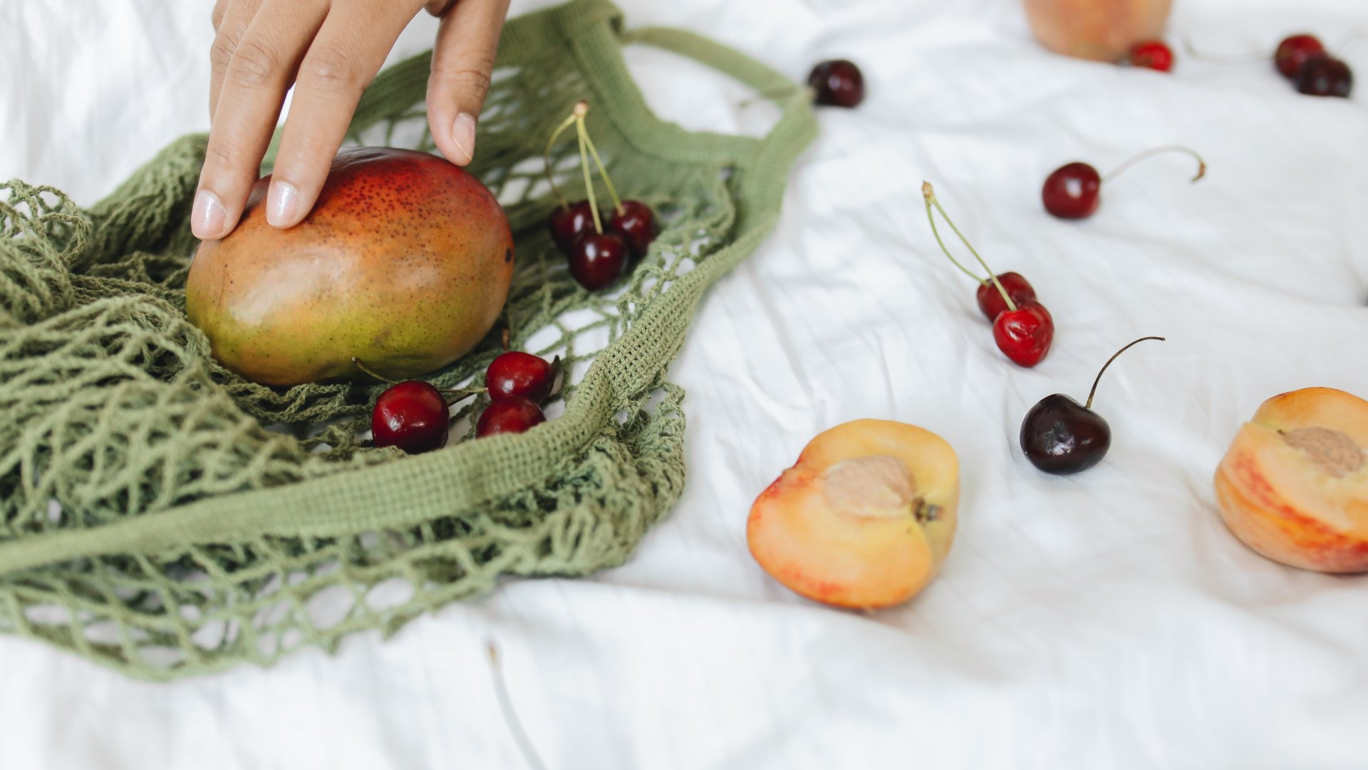 Mangó nevelése magról – minden, amit tudnod kell róla