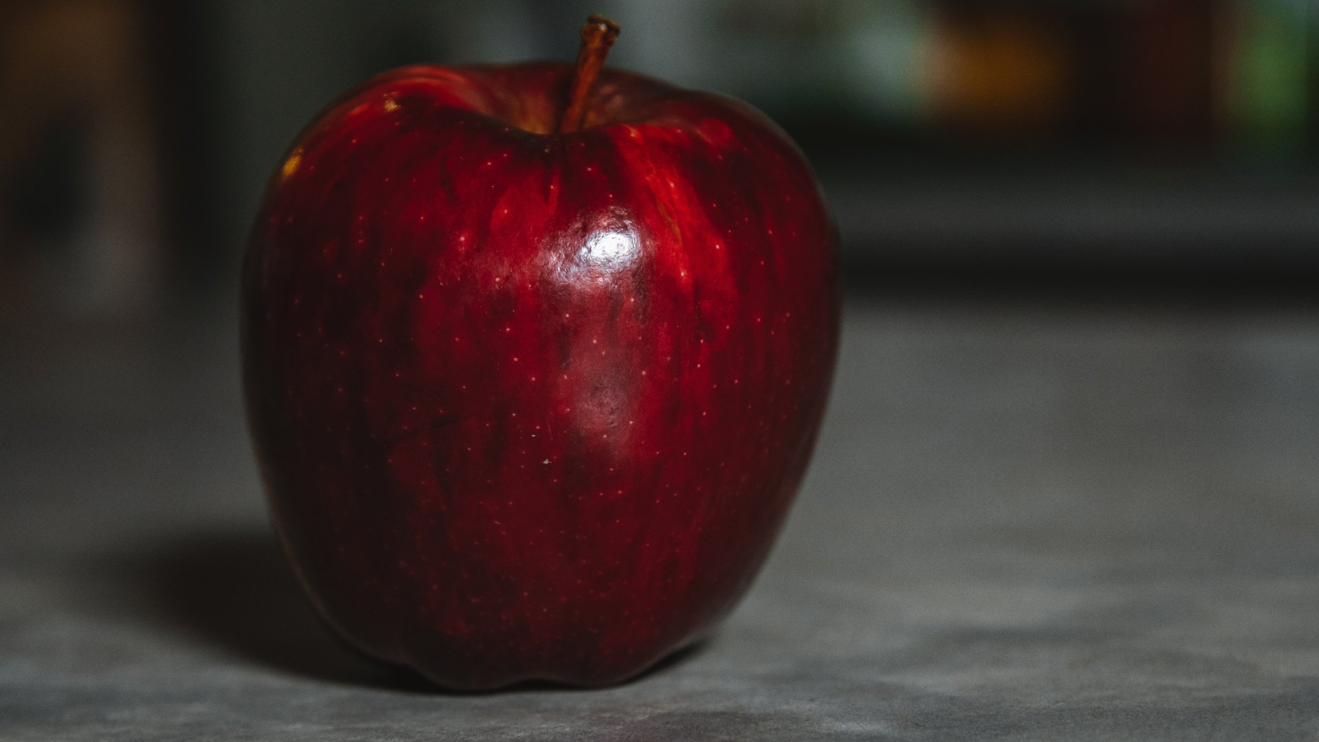 Így nevelhetsz gyönyörű növényeket a kidobásra szánt gyümölcs-, és zöldségmaradékokból