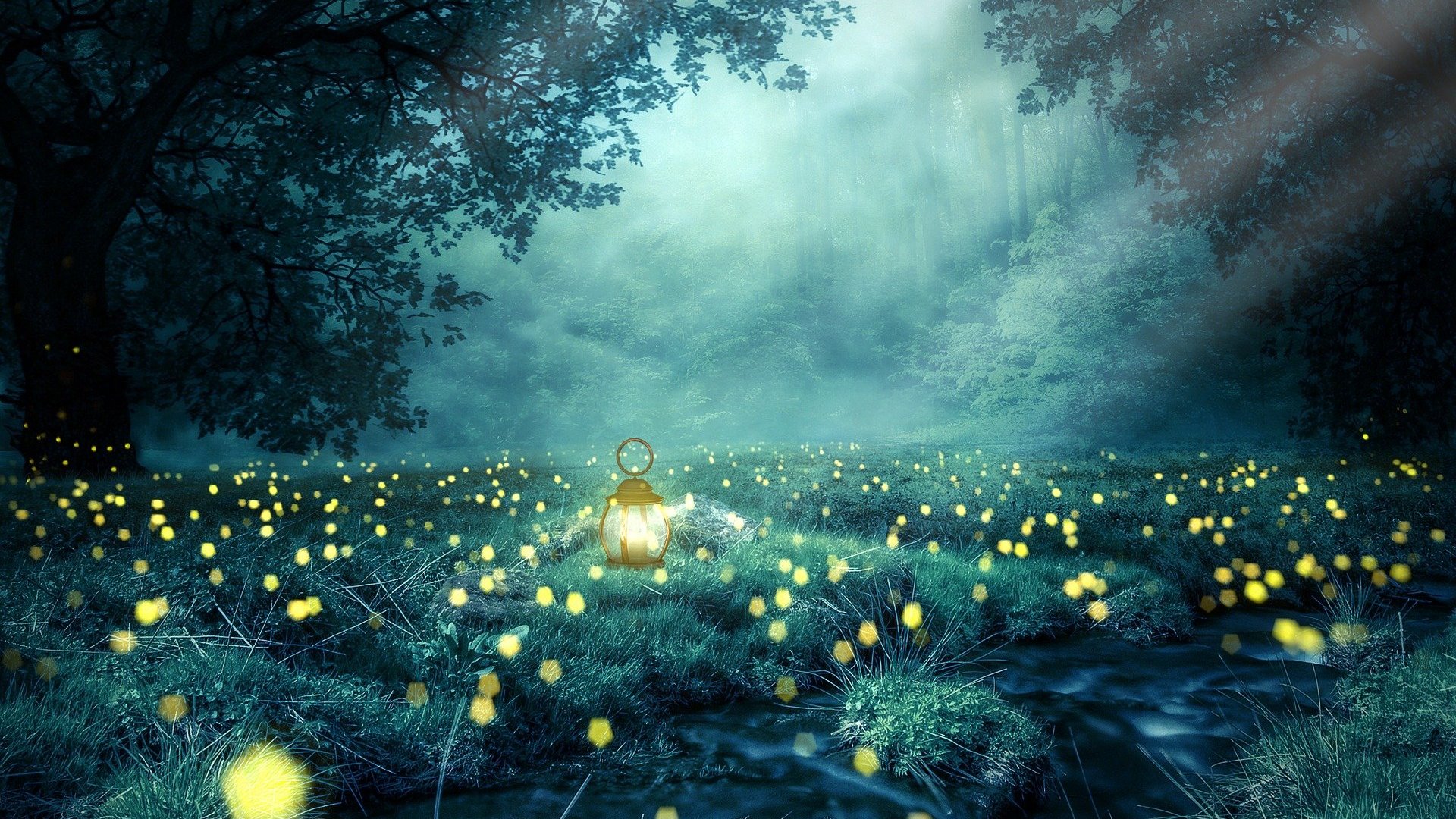 16 csináld magad lámpa dekoráció, amikkel felvillanyozhatod kertedet