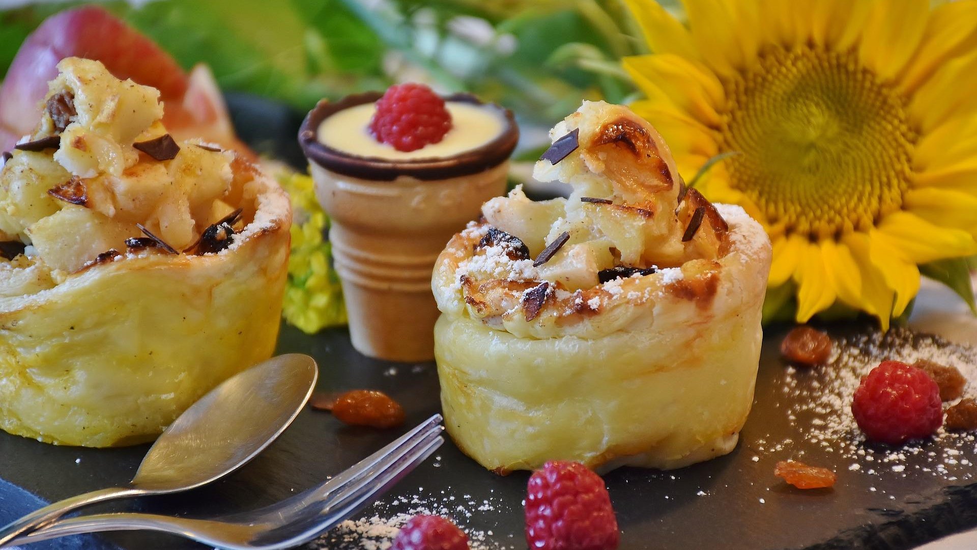 Istenien finom túrós muffin percek alatt! Istenien finom túrós muffin percek alatt!