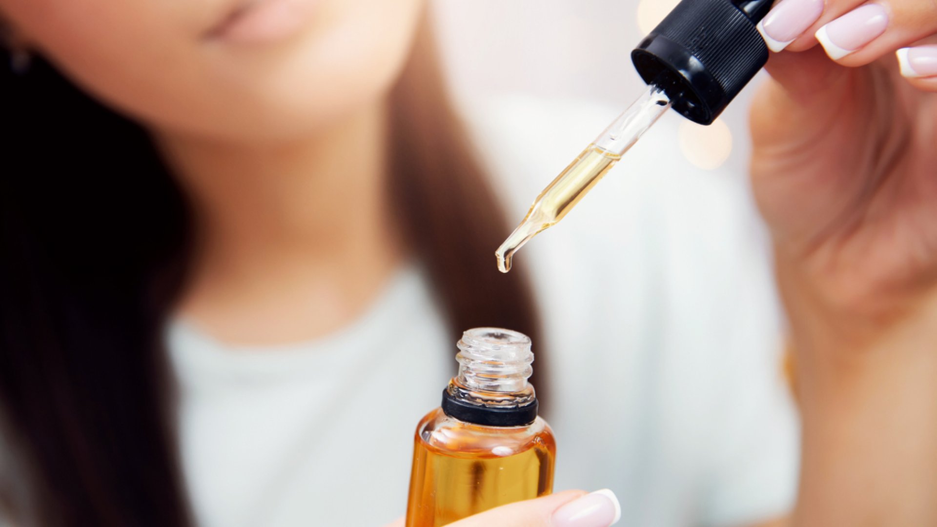 A ricnus olaj fantasztikus hatásai