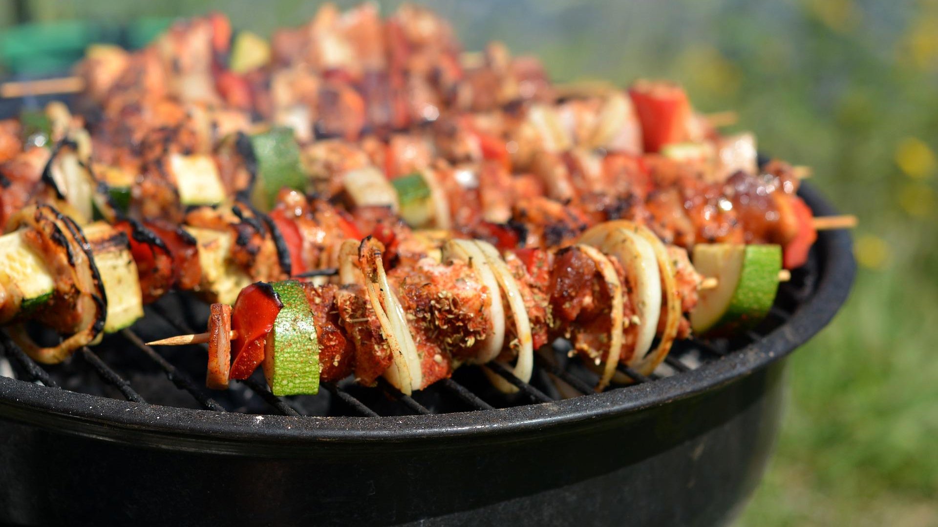 Ilyen olcsó grillezőt még nem láttál!   Ilyen olcsó grillezőt még nem láttál!