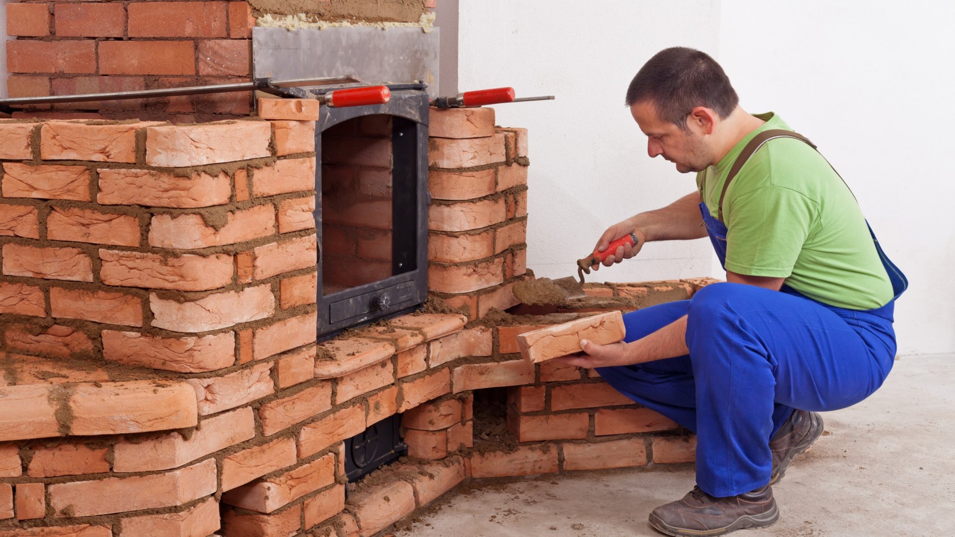 A legszuperebb fűtési technológia! 