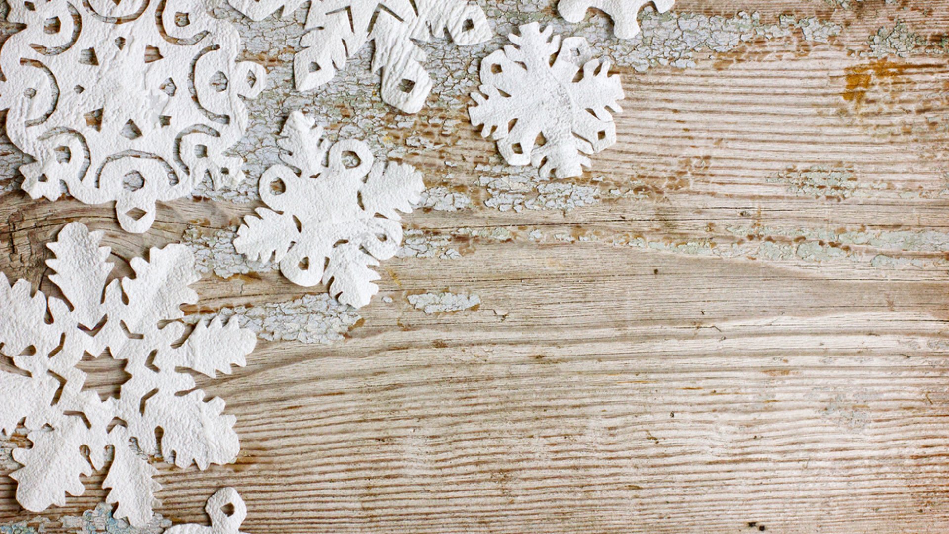 Szuper karácsonyfadísz