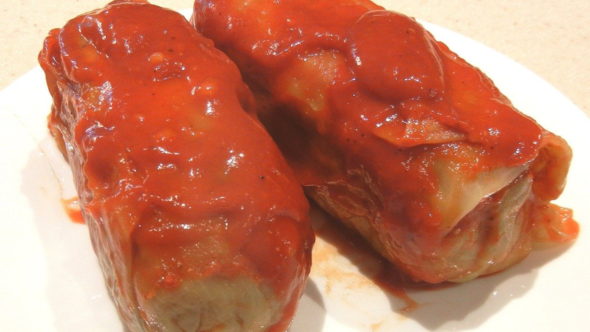 Készítsd el te is a legjobb szabolcsi töltött káposztát!