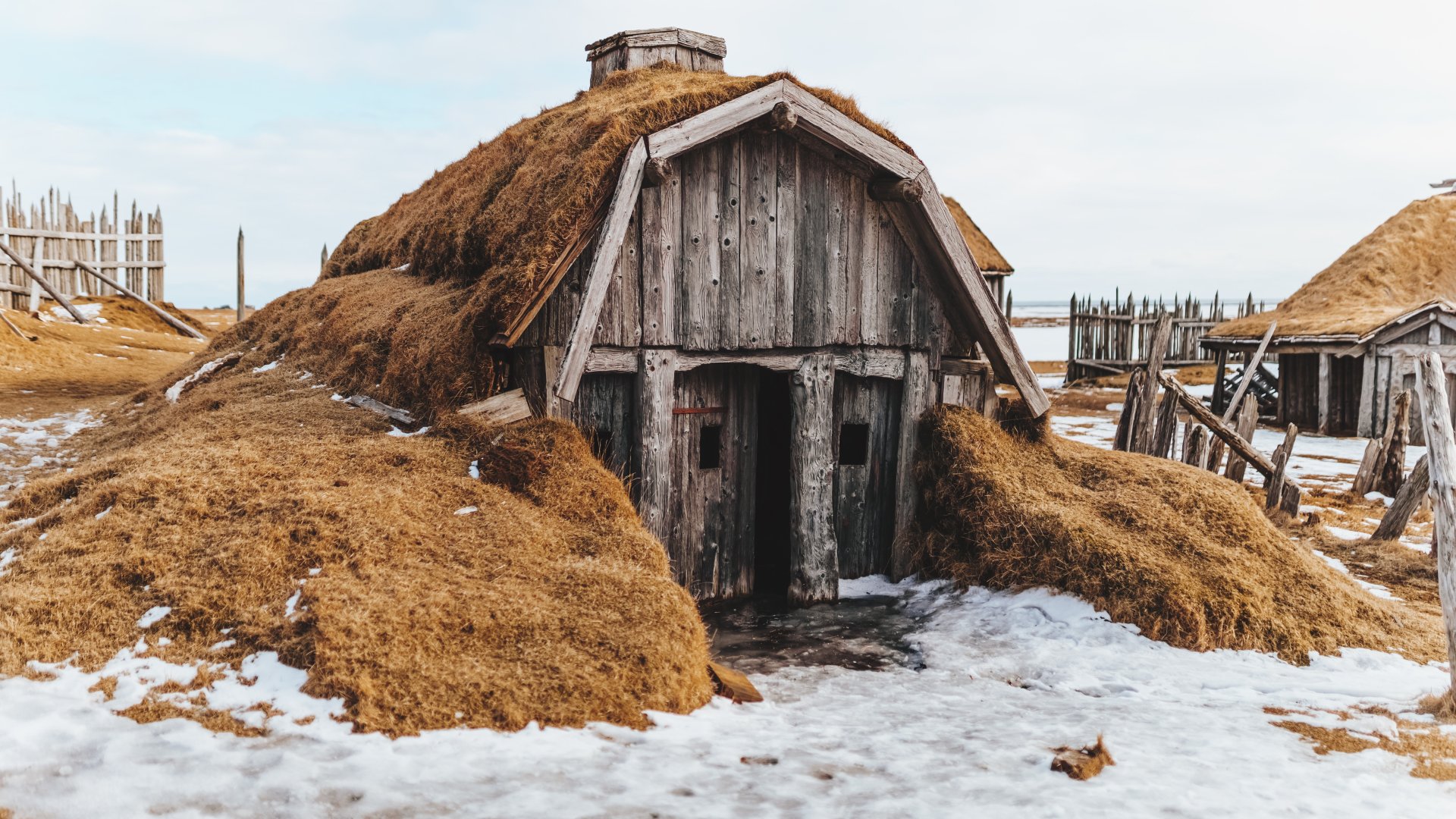 Hasznos információk a magyar falusi kertekről