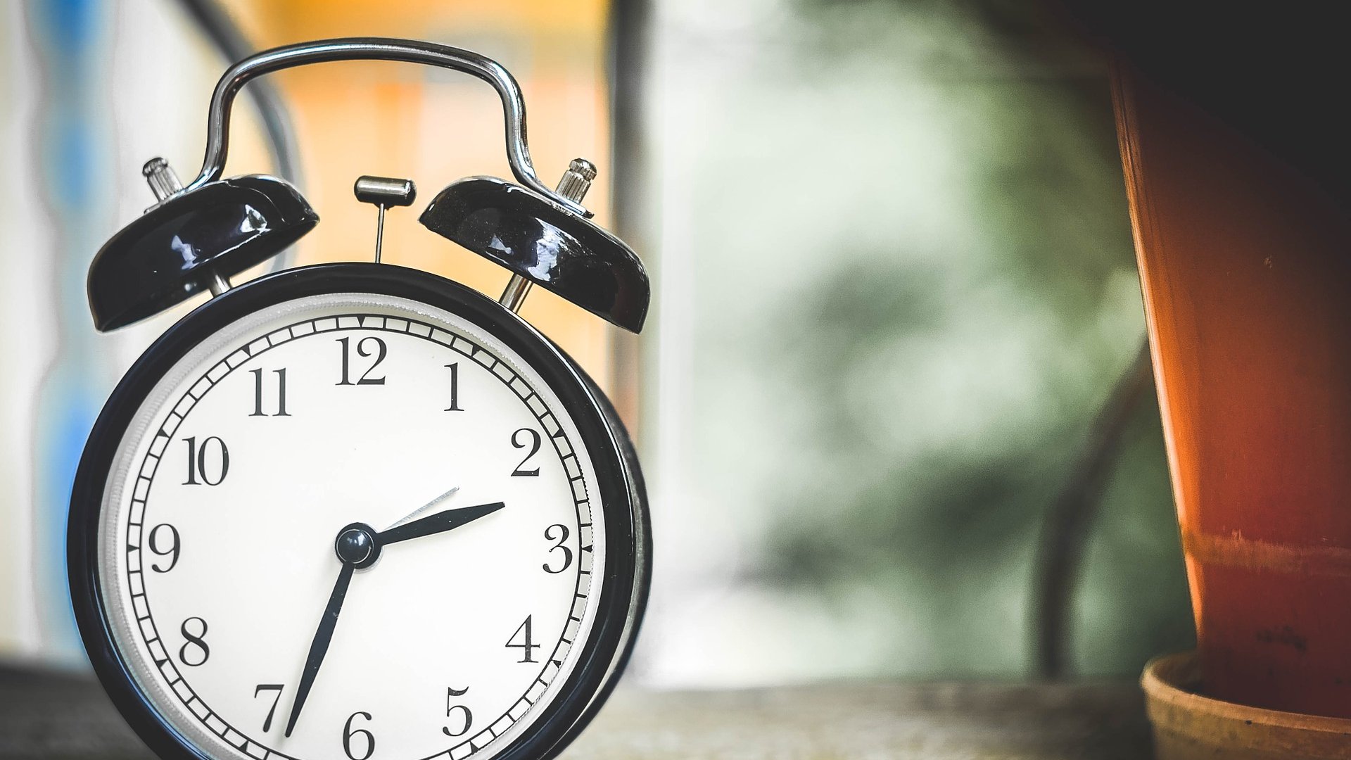 Óraátállítás 2019 - a téli időszámítás kezdete  Óraátállítás 2019 - a téli időszámítás kezdete
