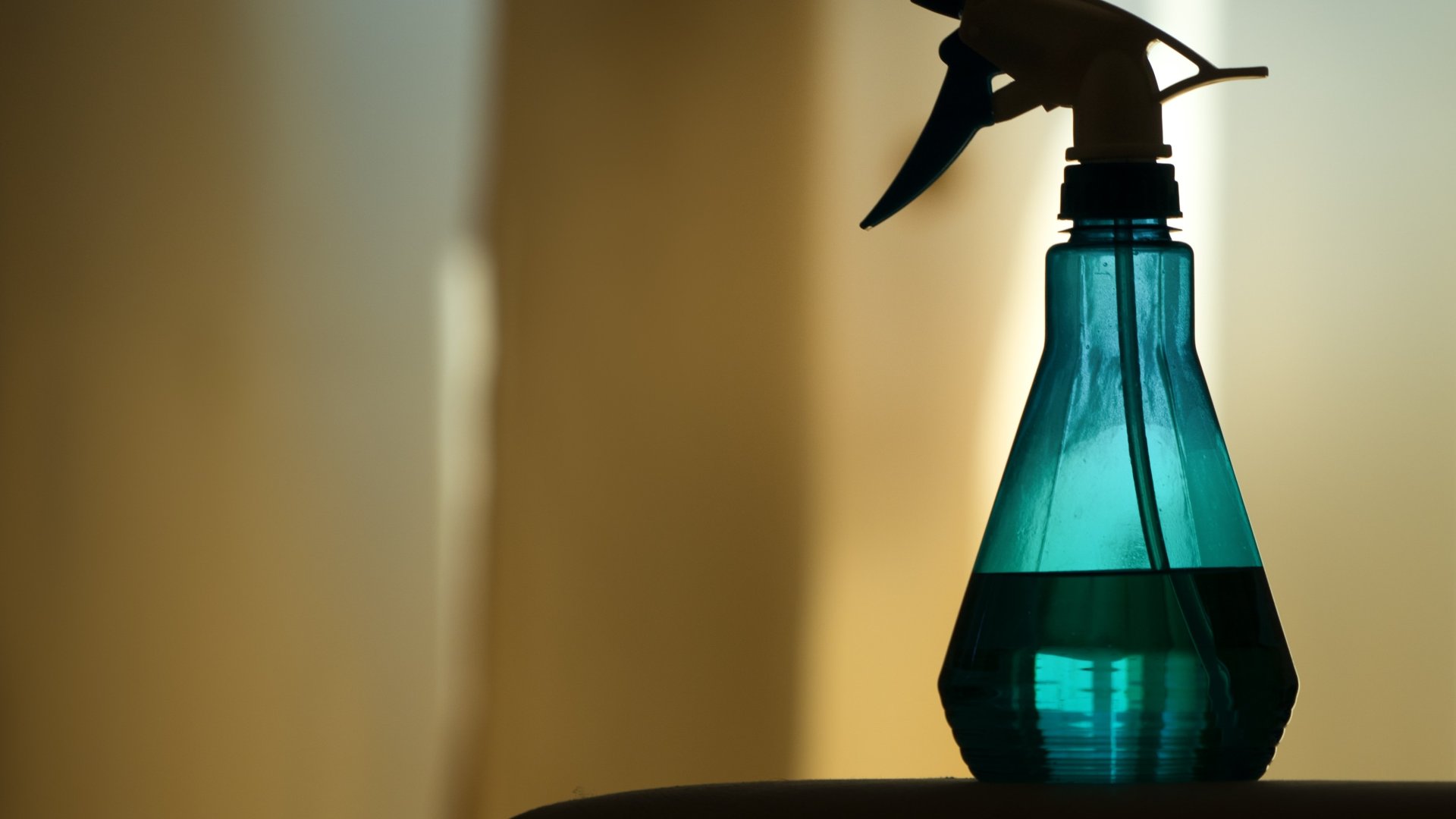 Sikeresen megszabadulhatsz a növényvédő szer maradványától te is, megmutatjuk a legjobb trükköt