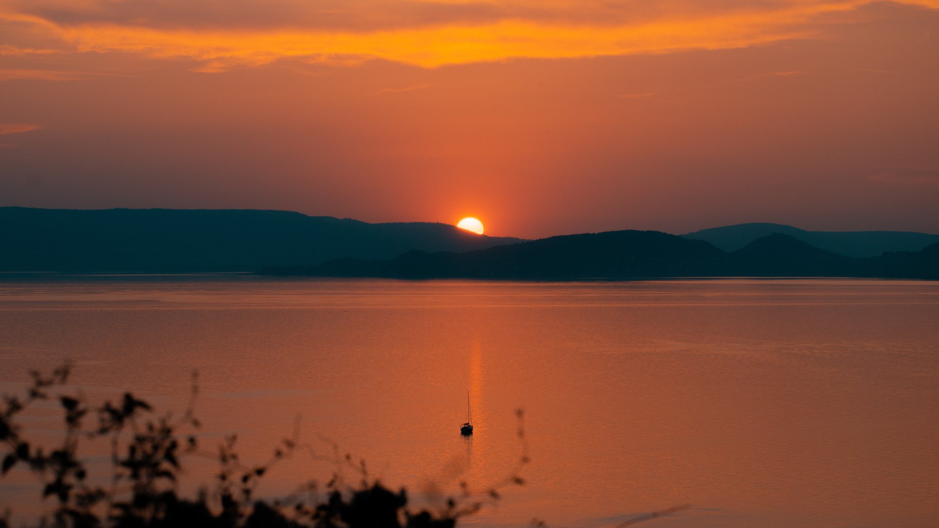 5+1 mesés hely Magyarországon