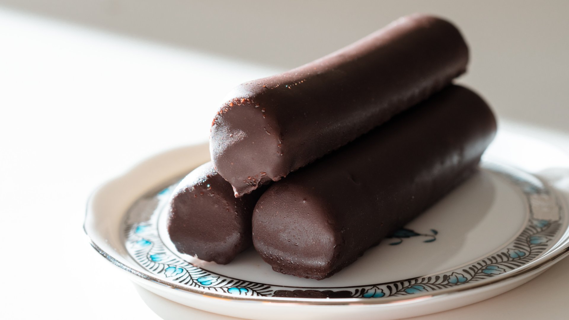 Meglepő tények a Túró Rudiról