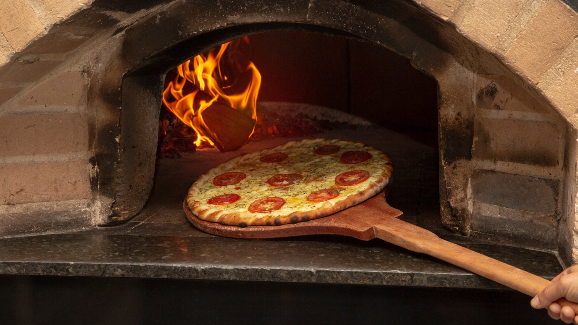 Hogyan építsünk házi készítésű pizza sütőt  Hogyan építsünk házi készítésű pizza sütőt