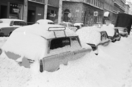1987-es havazás