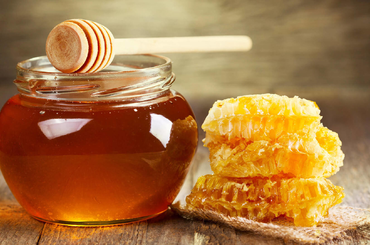 Kitiltanák a gyantás módszerrel szűrt mézet az unióból