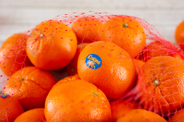 mandarin tárolása tippek