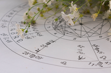 A virág horoszkóp megmondja, milyen vagy